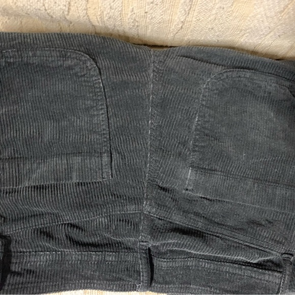 American Eagle Outfitters Other - black jeans